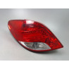 FEU ARRIERE GAUCHE  PEUGEOT 207