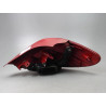 FEU ARRIERE GAUCHE  PEUGEOT 207