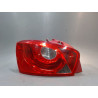 FEU ARRIERE GAUCHE  SEAT IBIZA