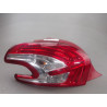 FEU ARRIERE GAUCHE  PEUGEOT 208