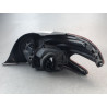 FEU ARRIERE GAUCHE  PEUGEOT 208