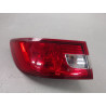 FEU ARRIERE GAUCHE  RENAULT CLIO