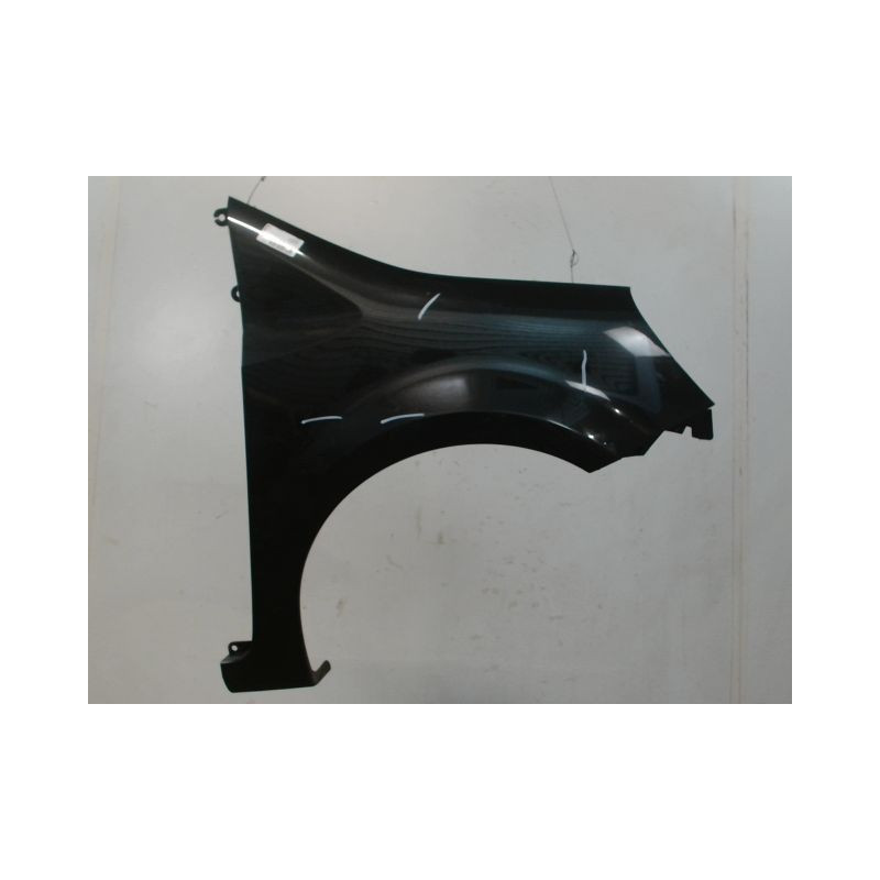 AILE AVANT DROIT RENAULT MODUS