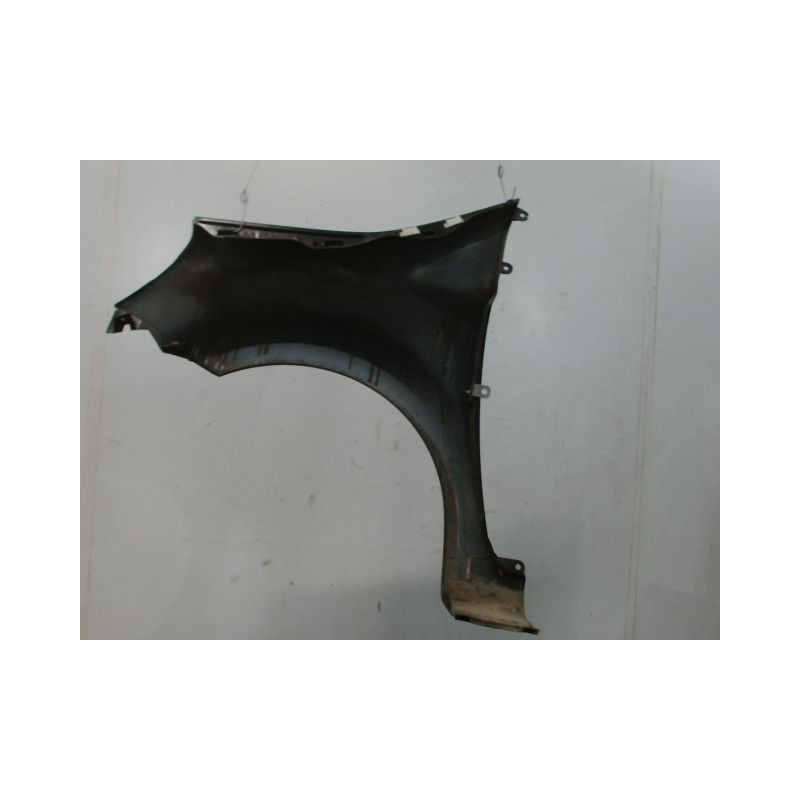 AILE AVANT DROIT RENAULT MODUS