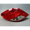 FEU ARRIERE GAUCHE  PEUGEOT 207 5P