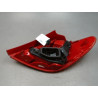 FEU ARRIERE GAUCHE  PEUGEOT 207 5P