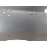 AILE AVANT GAUCHE TOYOTA COROLLA VERSO 2002-2004