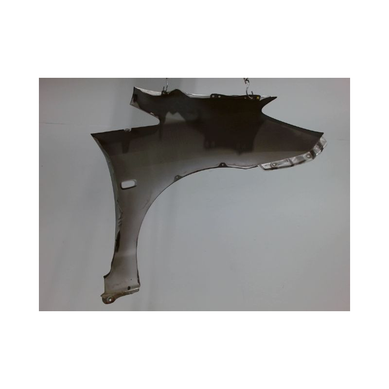 AILE AVANT GAUCHE TOYOTA COROLLA VERSO 2002-2004