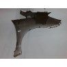AILE AVANT GAUCHE TOYOTA COROLLA VERSO 2002-2004