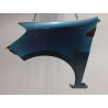 AILE AVANT GAUCHE RENAULT CLIO III 2009-