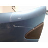 AILE AVANT GAUCHE RENAULT CLIO III 2009-