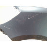 AILE AVANT GAUCHE RENAULT CLIO III 2009-
