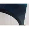 AILE AVANT GAUCHE RENAULT CLIO III 2009-