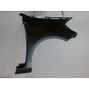 AILE AVANT GAUCHE RENAULT CLIO III 2009-