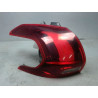 FEU ARRIERE GAUCHE  PEUGEOT 2008