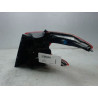 FEU ARRIERE GAUCHE  PEUGEOT 2008