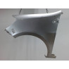 AILE AVANT GAUCHE RENAULT CLIO III 2009-