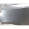 AILE AVANT GAUCHE RENAULT CLIO III 2009-