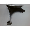 AILE AVANT GAUCHE RENAULT CLIO III 2009-