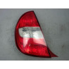 FEU ARRIERE GAUCHE  CITROEN C5 2001-2004
