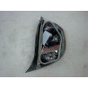 FEU ARRIERE GAUCHE  CITROEN C5 2001-2004