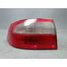 FEU ARRIERE GAUCHE  RENAULT LAGUNA II 00-2005