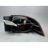 FEU ARRIERE GAUCHE  RENAULT LAGUNA II 00-2005