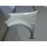 AILE AVANT GAUCHE RENAULT CLIO III 2010-