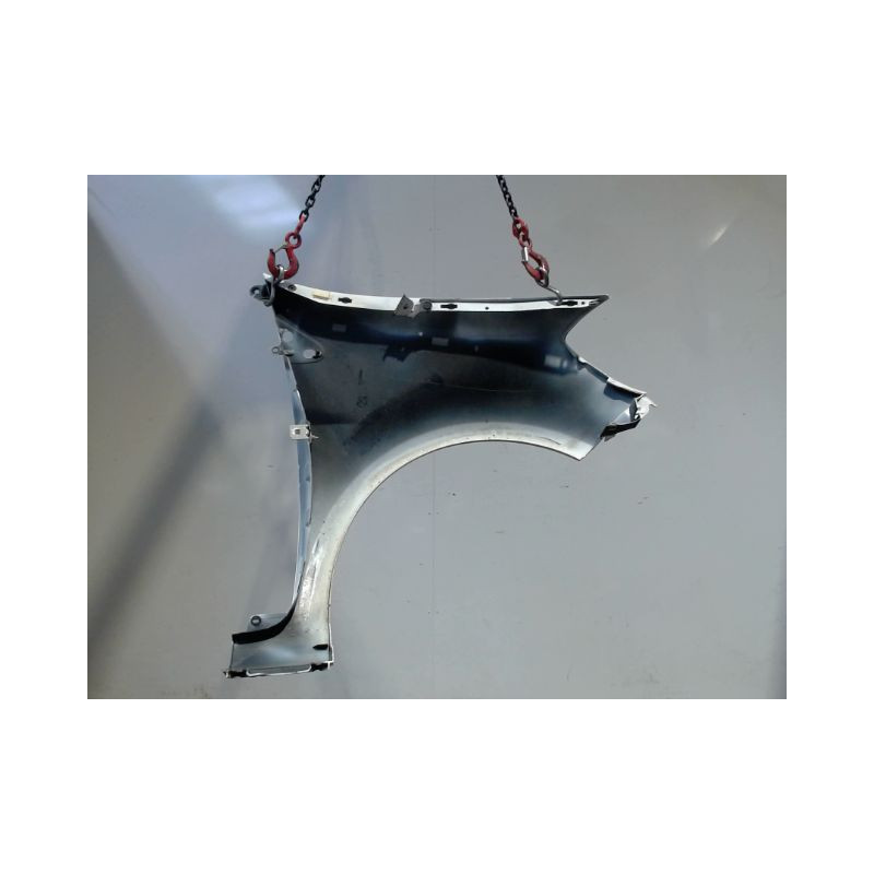 AILE AVANT GAUCHE RENAULT CLIO III 2010-