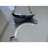 AILE AVANT GAUCHE RENAULT CLIO III 2010-