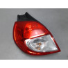 FEU ARRIERE GAUCHE  RENAULT CLIO