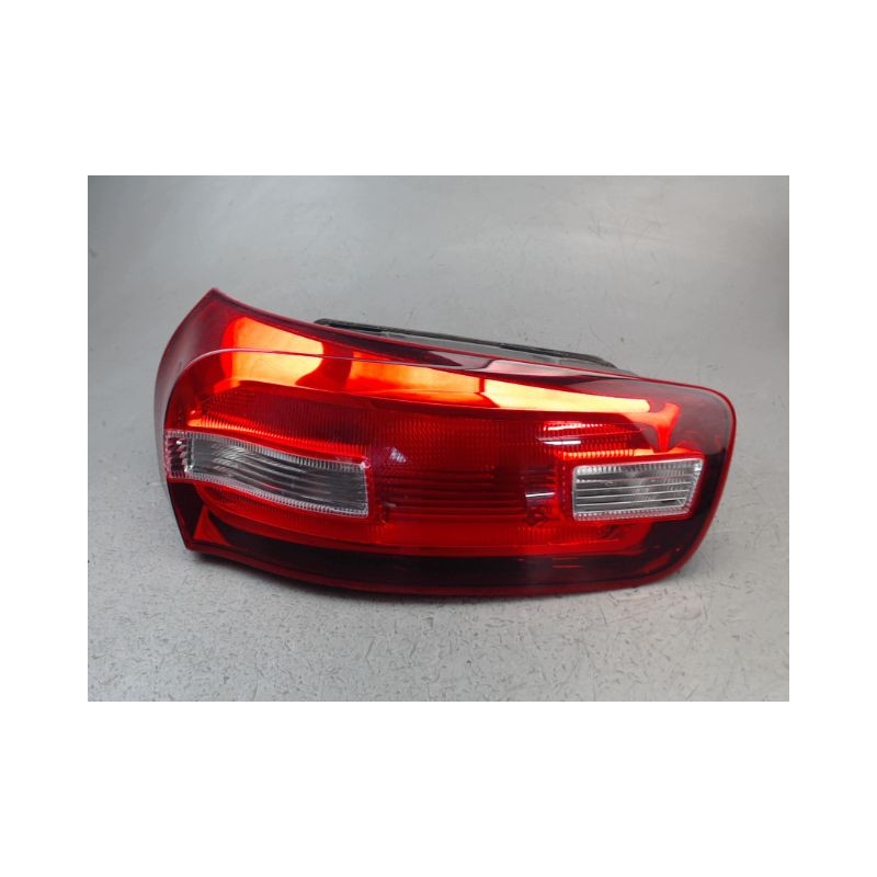 FEU ARRIERE GAUCHE  CITROEN C4