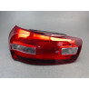 FEU ARRIERE GAUCHE  CITROEN C4