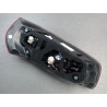 FEU ARRIERE GAUCHE  CITROEN C4