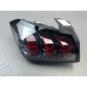 FEU ARRIERE GAUCHE  PEUGEOT 208