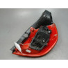 FEU ARRIERE GAUCHE  RENAULT CLIO III 2005-