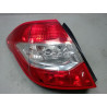 FEU ARRIERE GAUCHE  CITROEN C4