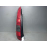 FEU ARRIERE GAUCHE  FORD FIESTA 02 -05