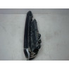 FEU ARRIERE GAUCHE  FORD FIESTA 02 -05