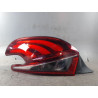 FEU ARRIERE GAUCHE  PEUGEOT 208