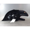 FEU ARRIERE GAUCHE  PEUGEOT 208