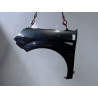 AILE AVANT GAUCHE RENAULT SCENIC II PH2 2006-