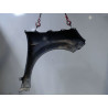 AILE AVANT GAUCHE RENAULT SCENIC II PH2 2006-