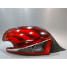 FEU ARRIERE GAUCHE  PEUGEOT 208