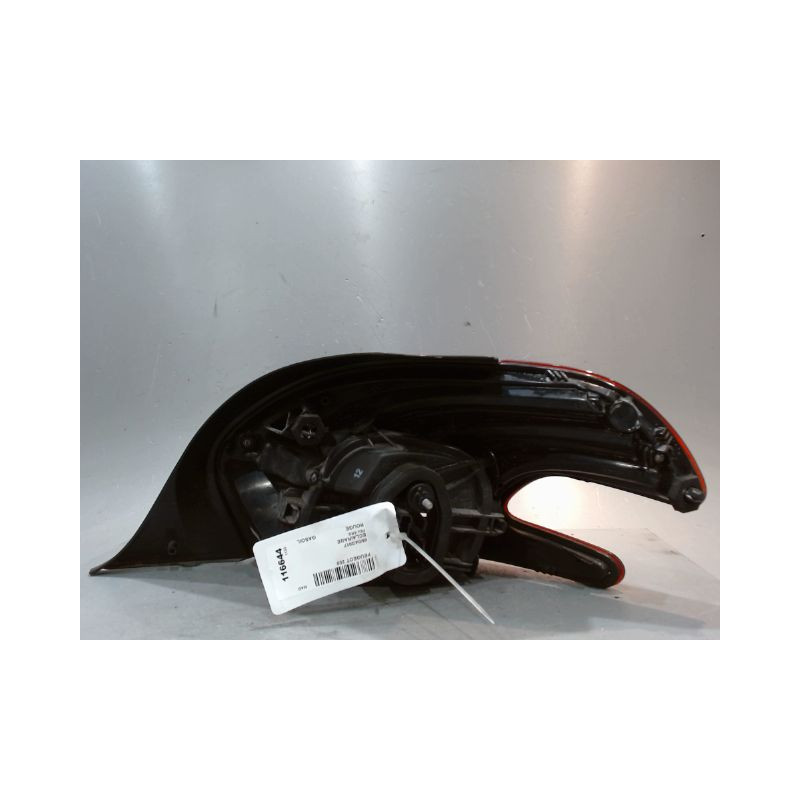 FEU ARRIERE GAUCHE  PEUGEOT 208