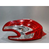 FEU ARRIERE GAUCHE  PEUGEOT 208