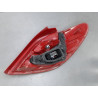 FEU ARRIERE GAUCHE  PEUGEOT 207