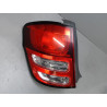 FEU ARRIERE GAUCHE  CITROEN C3
