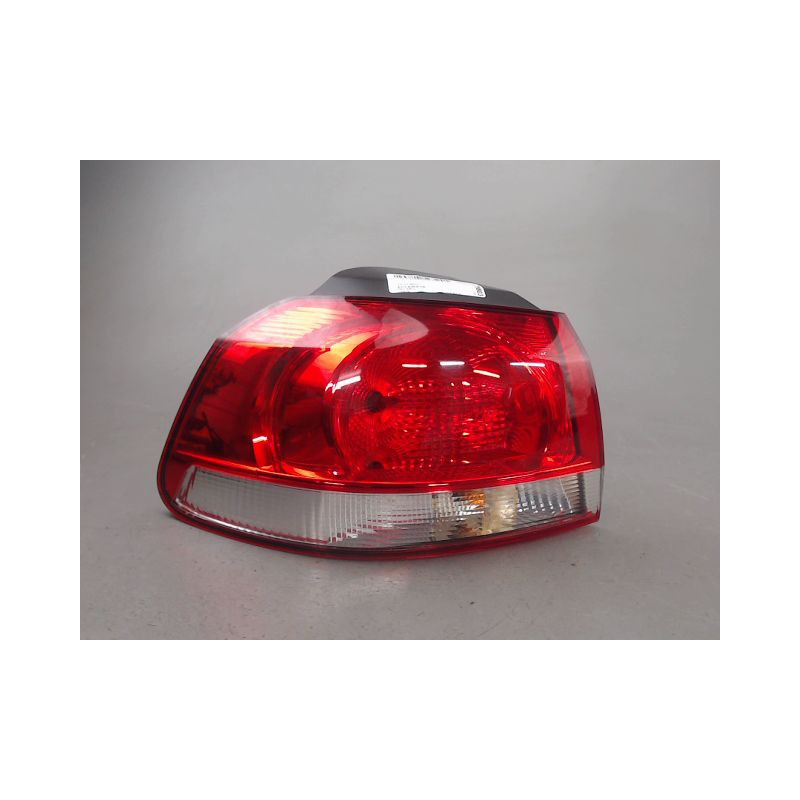 FEU ARRIERE GAUCHE  VOLKSWAGEN GOLF
