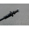 SYSTEME CONDAMNATION AVANT GAUCHE CITROEN C3